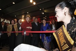 Ini Kata SBY Kenapa Indonesia Adalah Destinasi Luar Biasa