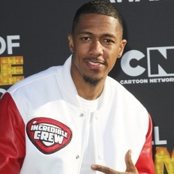 Suami Mariah Carey Jadi Bandar Narkoba