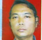 Petugas PT Blue Gas Indonesia Tidak Konsisten