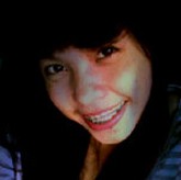 Baru Dipasang, Tayangan Okevision Masih Terblokir