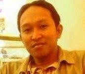 Sinyal EDGE Indosat Sering Hilang