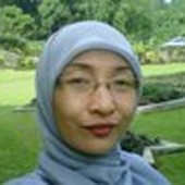 Sriwijaya Air Terlambat, Hanya Dianjurkan Refund