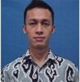 Strategi Nakal Sales KTA Bank DBS