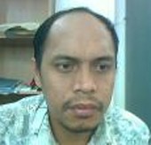 Keluh Kesah Perihal Garansi TAM