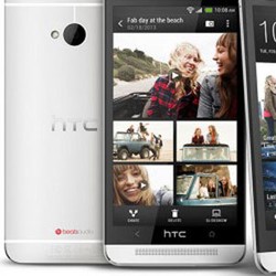 Pendapatan HTC Anjlok 44%