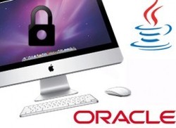 Tangkal Serangan Cyber, Oracle Tambal Celah Java