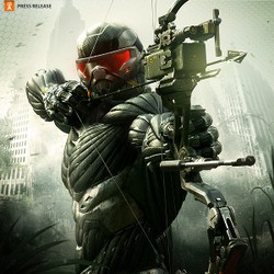 Pilah-pilih Kartu Grafis Ideal untuk Crysis 3