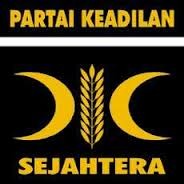 PKS Jombang Buka Pendaftaran Caleg Non-Muslim