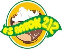 Bisnis Es Wiro Sableng 212 Bermodal Rp 15 Juta