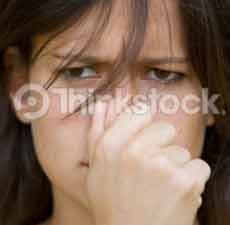 6 Cara Menjaga Perut Agar Tidak Sering Kentut