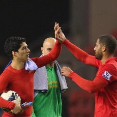 Reina Minta Dana Transfer Liverpool Musim Depan Diperbesar