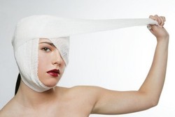 Hati-hati, di Sinilah Operasi Plastik Abal-abal Sering Terjadi