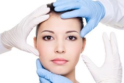 Operasi Plastik Tak Sekadar Bikin Cantik