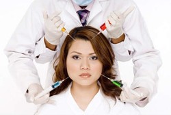 Jangan Sembarangan, Persiapkan Hal Ini Sebelum Operasi Plastik