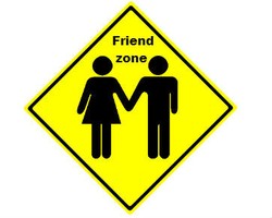 Kata Friend Zone Kini Ada di Kamus Oxford