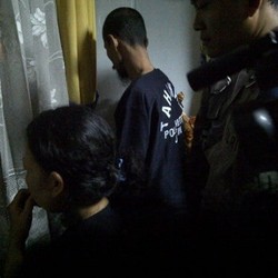 Bau Busuk Tercium dari Rumah, Benget Berkilah Bau Ayam untuk Soto