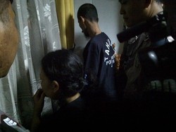 Kabar Tak Sedap Benget, Mulai Beristri 6 Hingga Identitas Misterius