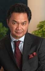 Solidaritas Diaspora untuk Keluarga Prajurit TNI yang Gugur di Papua