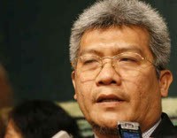 Diloloskan Pengadilan ke Pemilu 2014, PBB Minta KPU Jangan Arogan