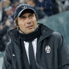 Soal Gelar Ganda, Conte: Tak Akan Mudah