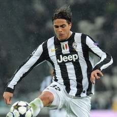 Kemenangan Juventus Tak Semudah yang Terlihat