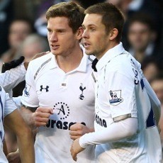 The Lilywhites Ingin Maksimalkan Laga Kandang