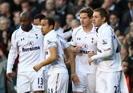 The Lilywhites Ingin Maksimalkan Laga Kandang