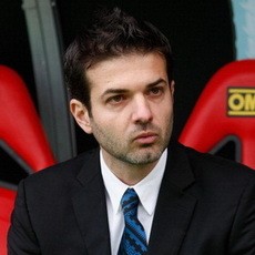 Hadapi Spurs, Inter Dihantam Badai Cedera