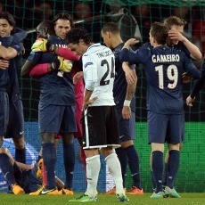 Valencia Ucapkan Terima Kasih kepada Fans