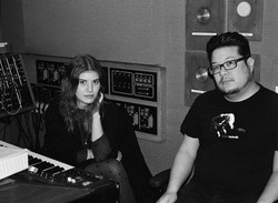 Best Coast Gandeng Ayah Bethany Cosentino Sebagai Drummer di Single Baru
