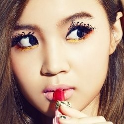 Taeyang dan GD Jadi Beruang di Video Klip Its Over Lee Hi