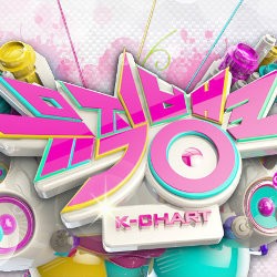Siapa yang Paling Kamu Tunggu di Music Bank Jakarta?