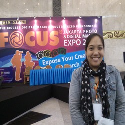 Lika-liku Street Fashion Photography di Indonesia