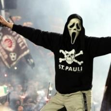 Tengkorak St. Pauli (Bagian 1)