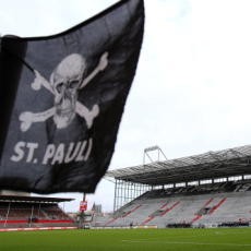 Tengkorak St. Pauli (Bagian 2)