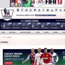 Preview Game Week 27