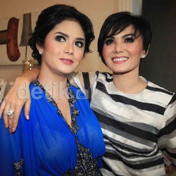 5 Musisi Indonesia Kakak Beradik