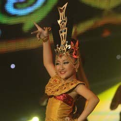 Ini Dia Bocoran Penampilan Para Finalis IMB Pekan Ini