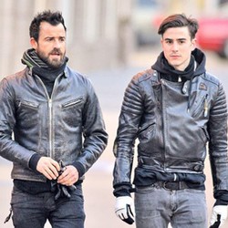 5 Seleb Ini Punya Saudara Kandung yang Tak Kalah Hot