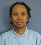 KPR CIMB Niaga Lunas, Sertifikat Belum Diberikan