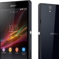 Dibanderol Rp 7,5 Juta, Si Canggih Xperia Z Sambangi Indonesia 