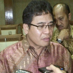 Tambah Blok, Telkomsel Tak Mau Lagi Ada Sinyal Lemah 3G