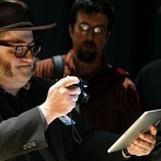 Fanboy Apple Terkenal Selingkuh ke Android