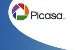 Pengguna Picasa Dipaksa Berpaling ke Google+
