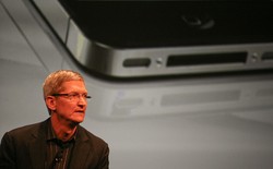 Bangkitkan Musik Streaming, Apple Gandeng Beats