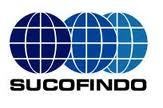 Bos Surveyor Indonesia Jadi Dirut Sucofindo, BUMN Survei Siap Dilebur