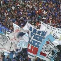 Arema Petik Tiga Poin di Kandang Persegres Gresik United