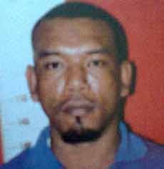 Napi Lapas Porong Ditemukan Tewas Gantung Diri