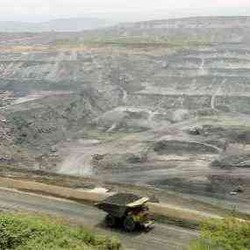 Rosan Roslani Mundur, Eko Santoso Diresmikan Jadi Dirut Baru Berau