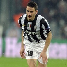 Si Nyonya Tua Alihkan Fokus ke Catania